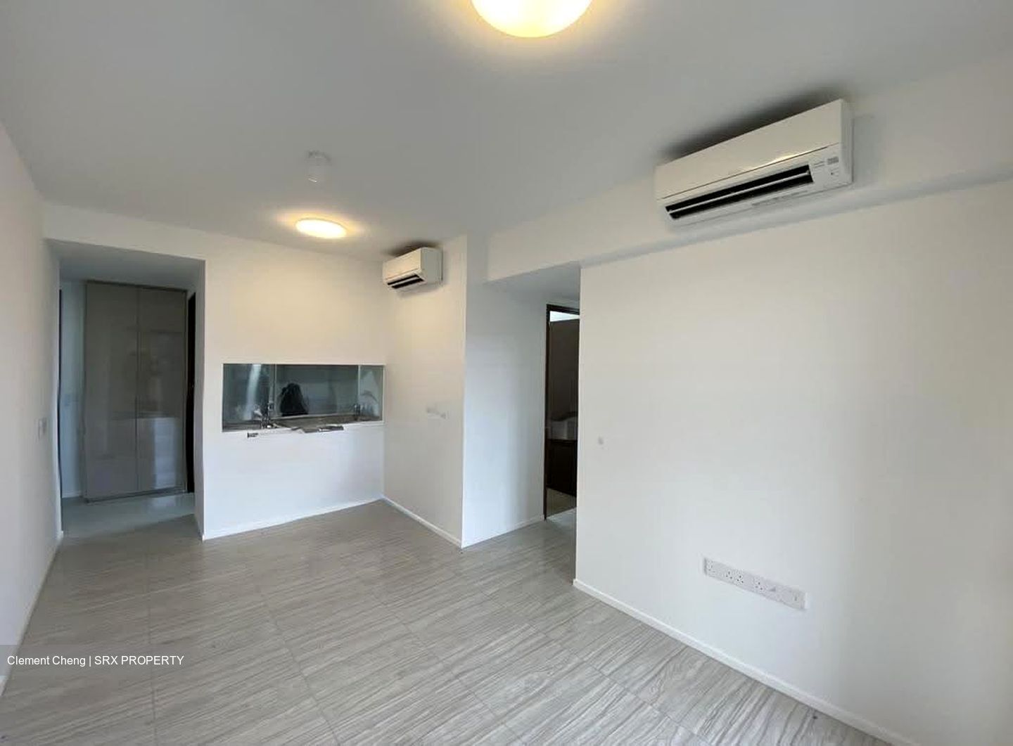 Parc Esta (D14), Apartment #617755311